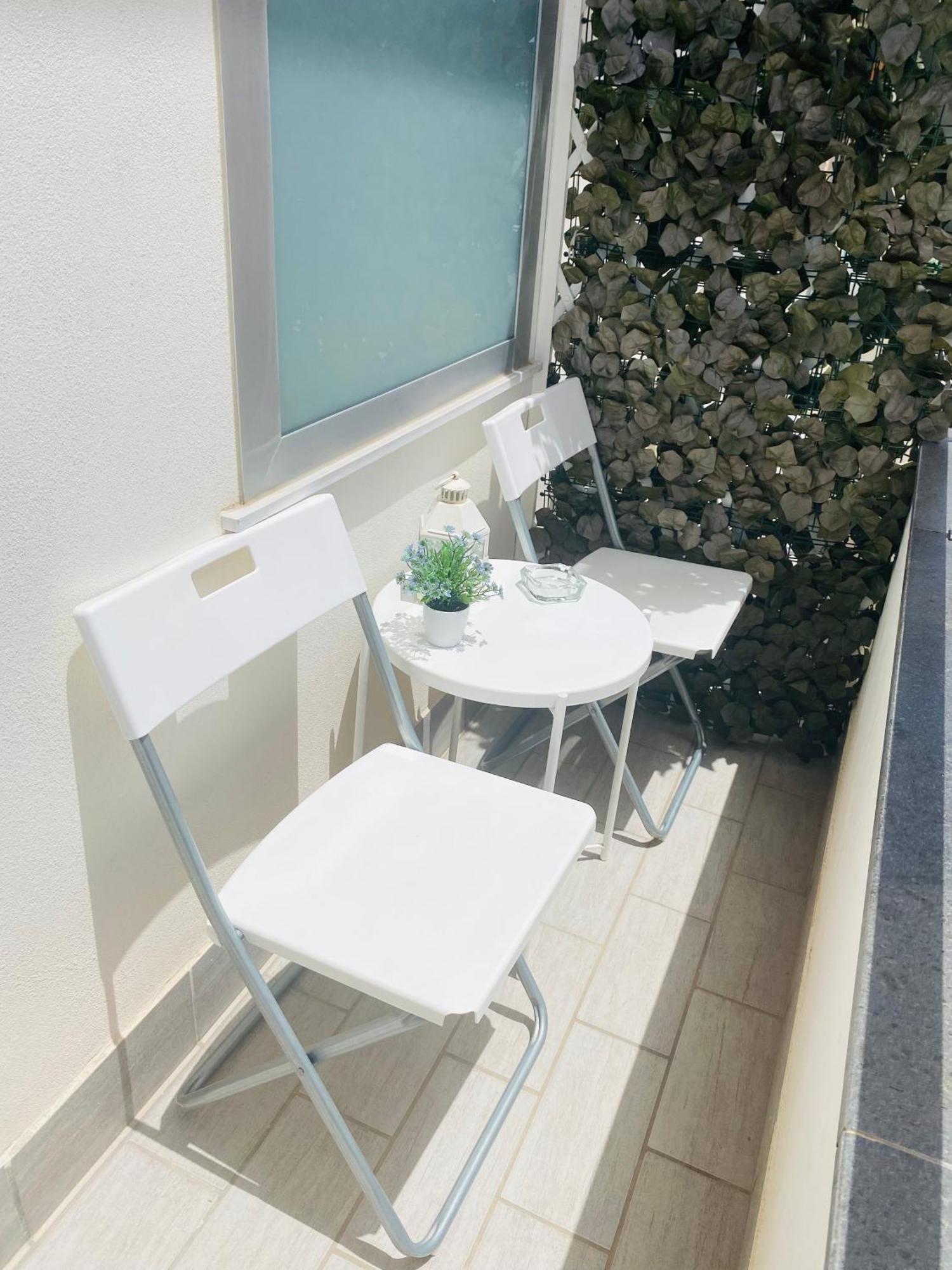 Sicilian Rooms 阿沃拉 外观 照片